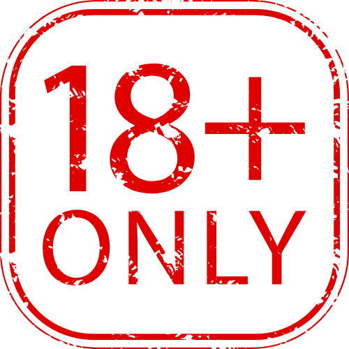 Bigboy92gay
